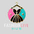 iXRyCGP7H4o-channel-avatar-FashionLive Hub