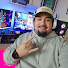 f-CEJtLQEL8-channel-avatar-MrUniverse