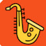 I21d2eOZ5_E-channel-avatar-BritSoundscapes