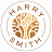 Harry Smith Shorts