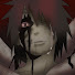8Frn_PQFzNE-channel-avatar-thatboymoony