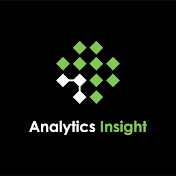 Analytics Insight