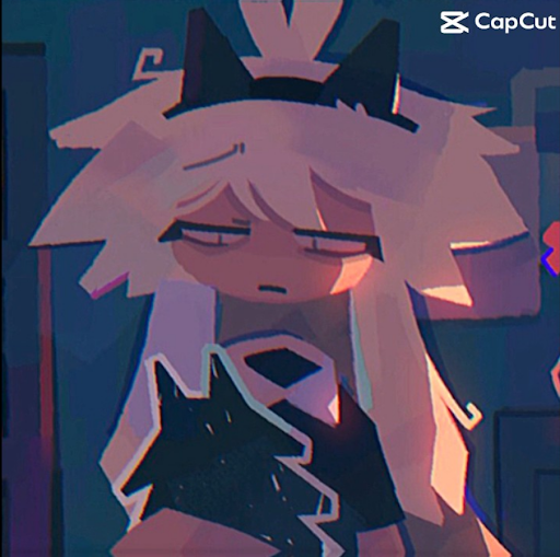 Post from 𝕜𝕒𝕥𝕚𝕖 - YouTube