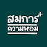 7UV2ZAQa1ug-channel-avatar-สมการความหอม