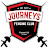 Journeys Fencing Club