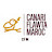 Canari flawta Maroc 