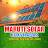 MARUTI SOLAR