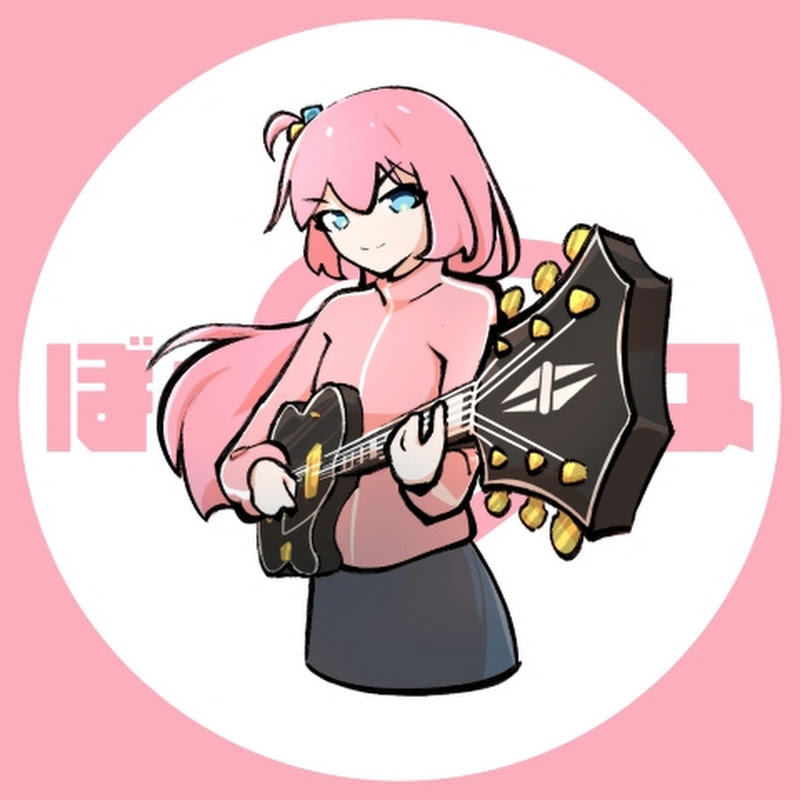 GUITAR HERO ギターヒーロー