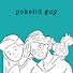 OL8hmDCWSAo-channel-avatar-Pokemon LID Adventures
