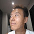 pvLHyh1qIeQ-channel-avatar-盆栽工房 春嘉