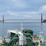3iFZ5-PEogc-channel-avatar-Grass Harbor Shipping