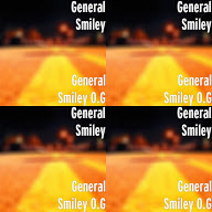 thumbnail img1x1