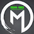qC34F-Ug9v8-channel-avatar-MENYA VIBES and 2 more