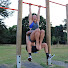 shYSWbqBJPM-channel-avatar-Flow Motion Fitness 