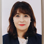 퇴촌 맑은숲부동산tv