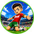 YIjDa9GgRW4-channel-avatar-Football Quiz Arena