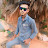 @Vishundevkumar-chmar