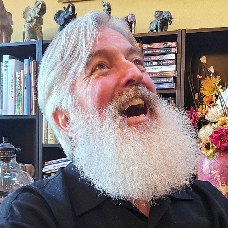 Jeffrey Clark, DC, CCWP