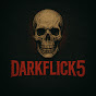 darkflick5 logo