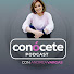 TBmp0mHyK-U-channel-avatar-CONÓCETE PODCAST