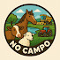 DPA8X2cB3c0-channel-avatar-NO CAMPO