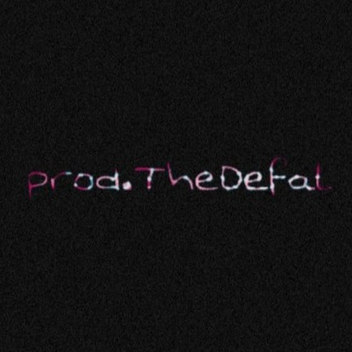 prod.TheDefal