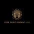 qABQttpp6YY-channel-avatar-Your Tarot Reading 1111
