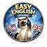 fqnGSXrQAVk-channel-avatar-Easy English Listening