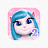 AngelaPartyFUN