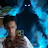 @عليعباس-م7ه8د