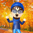 s4Ysg-PMKGQ-channel-avatar-Super Miitomo 2.0