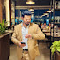jVbW-cWzGso-channel-avatar-Ayan men's saloon
