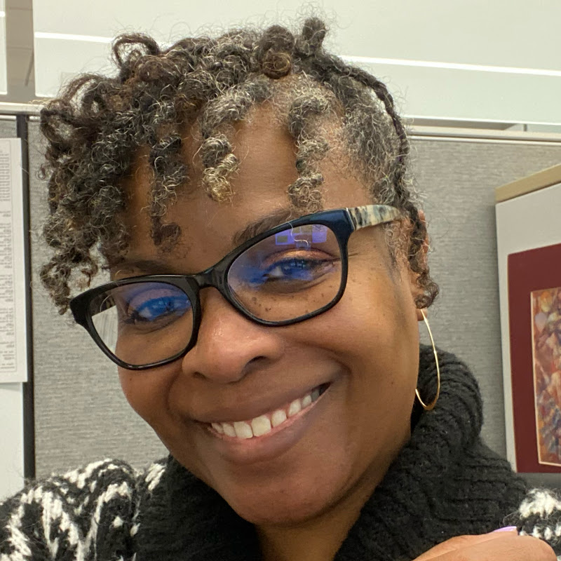 A Tailored Life for Caregivers