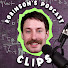 fgVMpWuApwE-channel-avatar-Robinson's Podcast Clips