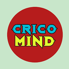 Crico Mind