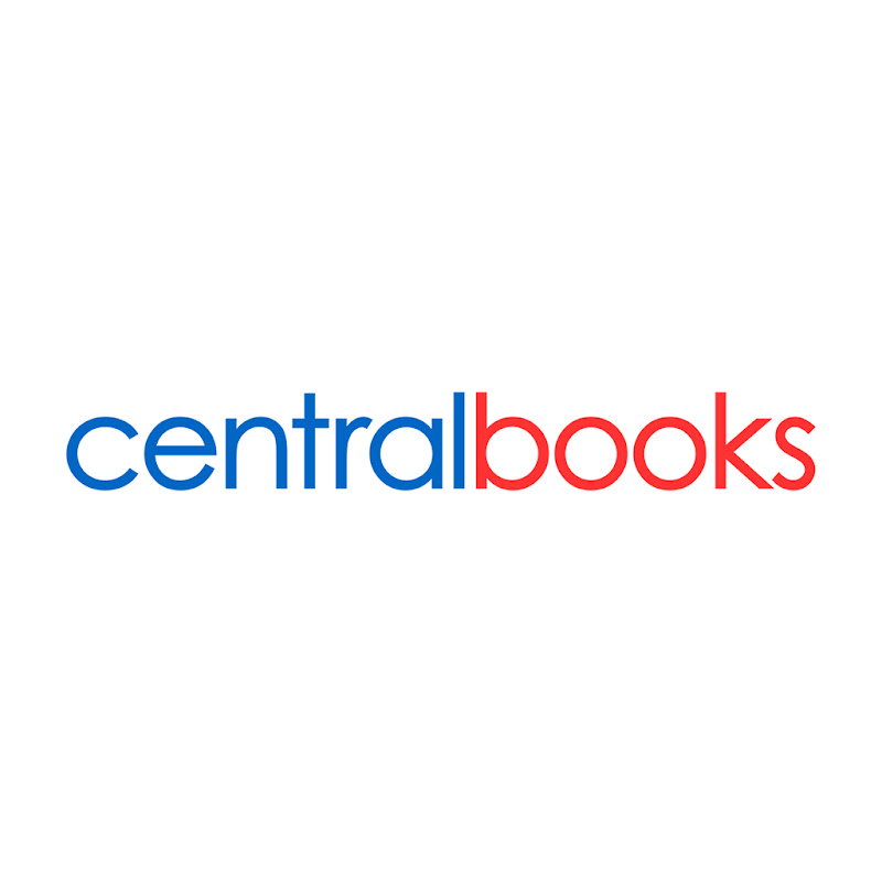 Central Book Supply Inc. - Official