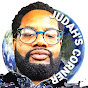 Judah's Corner logo