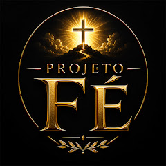 Projeto Fé