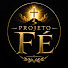 zZKy9kLtu-w-channel-avatar-Projeto Fé
