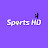 Sports HD