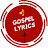 Gospel Lyrics