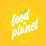 wgrR9f03PdI-channel-avatar-Food on Planet