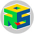 0RjFWpWuRus-channel-avatar-RetroSpexx
