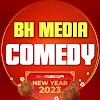What could BHMedia Comedy buy with $705.07 thousand?