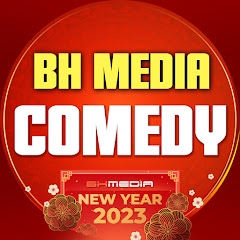 BHMedia Comedy net worth