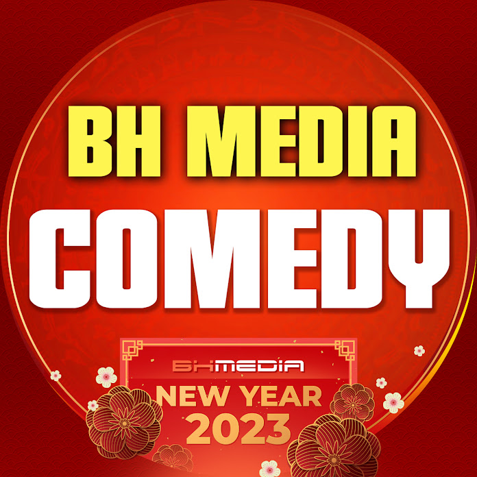 BHMedia Comedy Net Worth & Earnings (2024)