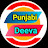 @punjabideeva