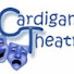 ooKczvpShNY-channel-avatar-Cardigan Theatre Group