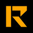 Q55KLuPQCSo-channel-avatar-ryd3rofficial149