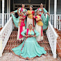 LTR Dance Avatar